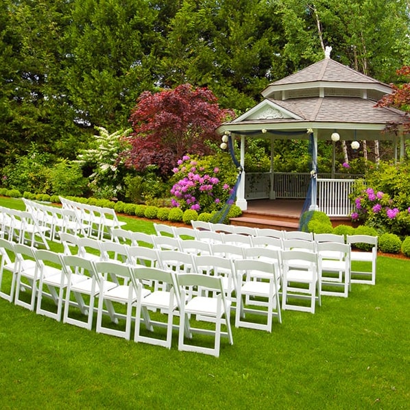 los baños de renta para fiestas ofrecen opciones de lujo con diferentes comodidades para eventos especiales